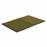 https://shop.carlofet.com/media/catalog/product/cache/4eef0149ba9a51cb237433a9a5f9a2d4/f/i/fiberbuilt-gs-studio-center-6x9-hero.jpg