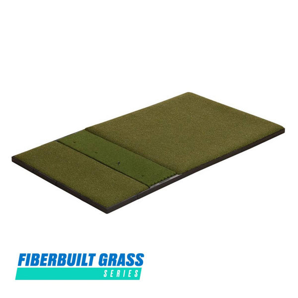 https://shop.carlofet.com/media/catalog/product/cache/9e5c9c3d3cf3b9c3e2d12f18941aaf74/f/i/fiberbuilt-gs-studio-hero.jpg