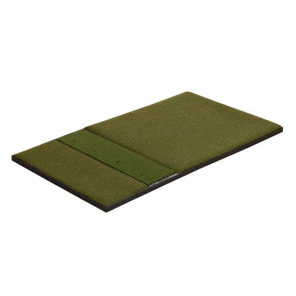 https://shop.carlofet.com/media/catalog/product/cache/4eef0149ba9a51cb237433a9a5f9a2d4/f/i/fiberbuilt-gs-studio-single-4x7-hero.jpg