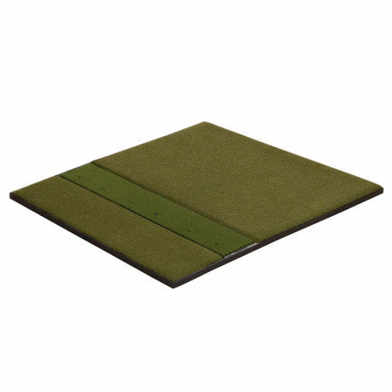 https://shop.carlofet.com/media/catalog/product/cache/4eef0149ba9a51cb237433a9a5f9a2d4/f/i/fiberbuilt-gs-studio-single-6x7-hero.jpg