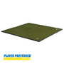 https://shop.carlofet.com/media/catalog/product/cache/400645573a3b2a3f39e529ff08a969f4/f/i/fiberbuilt-pps-combo-hero.jpg