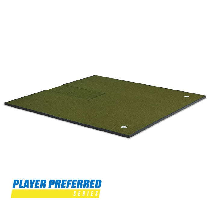 https://shop.carlofet.com/media/catalog/product/cache/9e5c9c3d3cf3b9c3e2d12f18941aaf74/f/i/fiberbuilt-pps-combo-hero.jpg