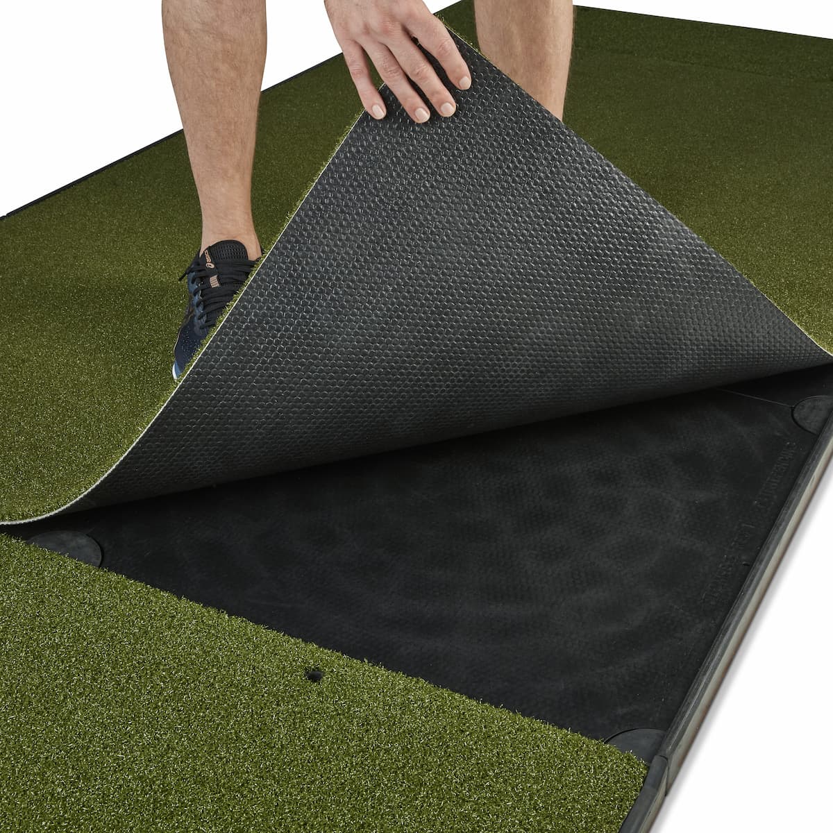 https://shop.carlofet.com/media/wysiwyg/product-marketing/fiberbuilt-pps-stance-turf-backing.jpg