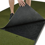 https://shop.carlofet.com/media/wysiwyg/product-marketing/fiberbuilt-pps-stance-turf-backing.jpg