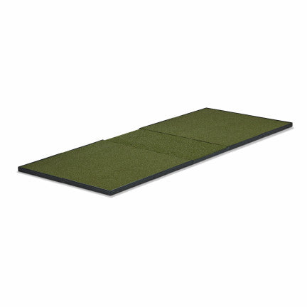 https://shop.carlofet.com/media/catalog/product/cache/4eef0149ba9a51cb237433a9a5f9a2d4/f/i/fiberbuilt-pps-studio-4x10-hero.jpg