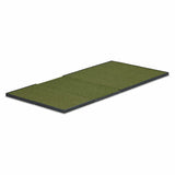 https://shop.carlofet.com/media/catalog/product/cache/4eef0149ba9a51cb237433a9a5f9a2d4/f/i/fiberbuilt-pps-studio-4x8-hero.jpg