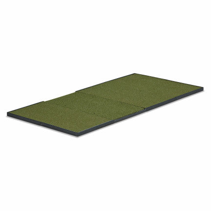 https://shop.carlofet.com/media/catalog/product/cache/4eef0149ba9a51cb237433a9a5f9a2d4/f/i/fiberbuilt-pps-studio-4x8-hero.jpg
