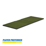 https://shop.carlofet.com/media/catalog/product/cache/9e5c9c3d3cf3b9c3e2d12f18941aaf74/f/i/fiberbuilt-pps-studio-hero.jpg
