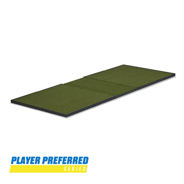 https://shop.carlofet.com/media/catalog/product/cache/9e5c9c3d3cf3b9c3e2d12f18941aaf74/f/i/fiberbuilt-pps-studio-hero.jpg