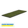 https://shop.carlofet.com/media/catalog/product/cache/9e5c9c3d3cf3b9c3e2d12f18941aaf74/f/i/fiberbuilt-pps-studio-hero.jpg