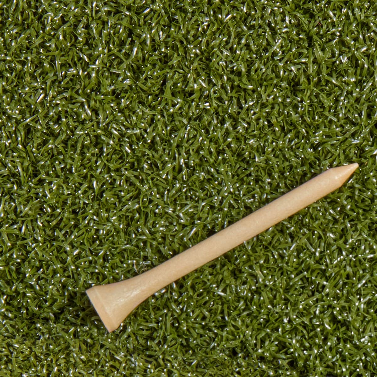 https://shop.carlofet.com/media/wysiwyg/product-marketing/fiberbuilt-pps-turf.jpg