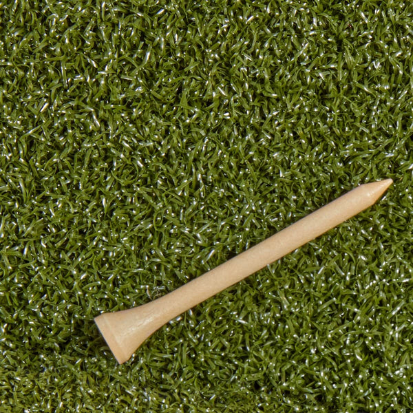 https://shop.carlofet.com/media/wysiwyg/product-marketing/fiberbuilt-pps-turf.jpg