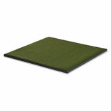 https://shop.carlofet.com/media/catalog/product/cache/4eef0149ba9a51cb237433a9a5f9a2d4/f/i/fiberbuilt-pts-teebox-6x6-hero.jpg