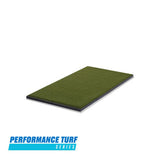 https://shop.carlofet.com/media/catalog/product/cache/4eef0149ba9a51cb237433a9a5f9a2d4/f/i/fiberbuilt-pts-teebox-hero.jpg