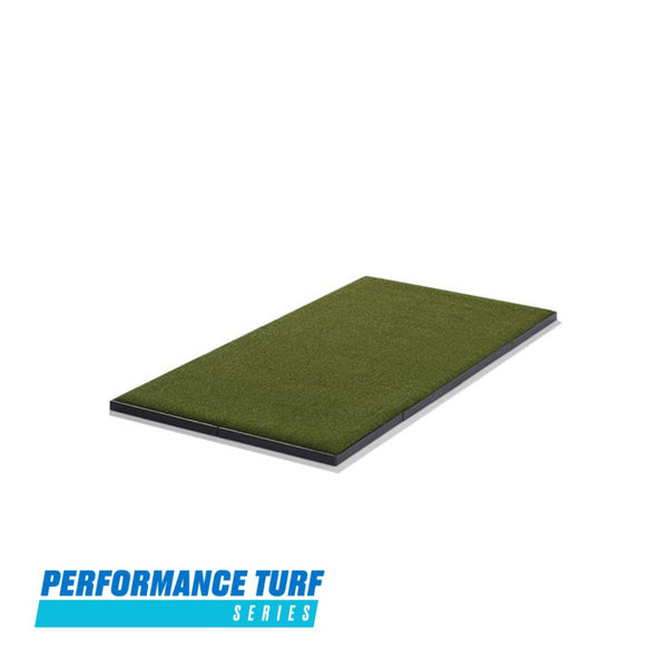 https://shop.carlofet.com/media/catalog/product/cache/9e5c9c3d3cf3b9c3e2d12f18941aaf74/f/i/fiberbuilt-pts-teebox-hero.jpg