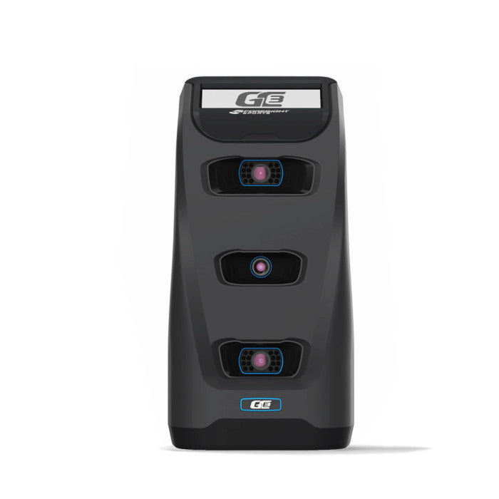 https://shop.carlofet.com/media/catalog/product/cache/9e5c9c3d3cf3b9c3e2d12f18941aaf74/g/c/gc3-hero-shadow.jpg