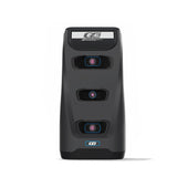 https://shop.carlofet.com/media/catalog/product/cache/9e5c9c3d3cf3b9c3e2d12f18941aaf74/g/c/gc3-hero-shadow.jpg