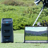 https://shop.carlofet.com/media/wysiwyg/product-marketing/gc3oncourse-ipad.jpg