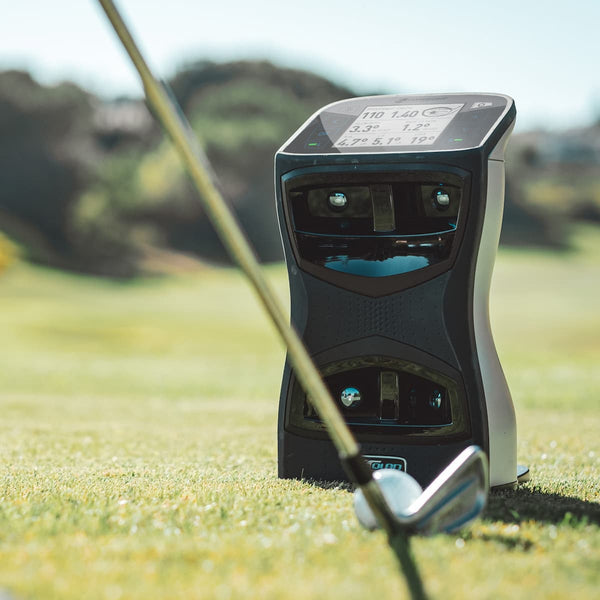 https://shop.carlofet.com/media/wysiwyg/product-marketing/gcquad-on-fairway.jpg