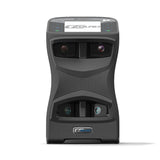 https://shop.carlofet.com/media/catalog/product/cache/9e5c9c3d3cf3b9c3e2d12f18941aaf74/g/c/gcquad_hero.jpg