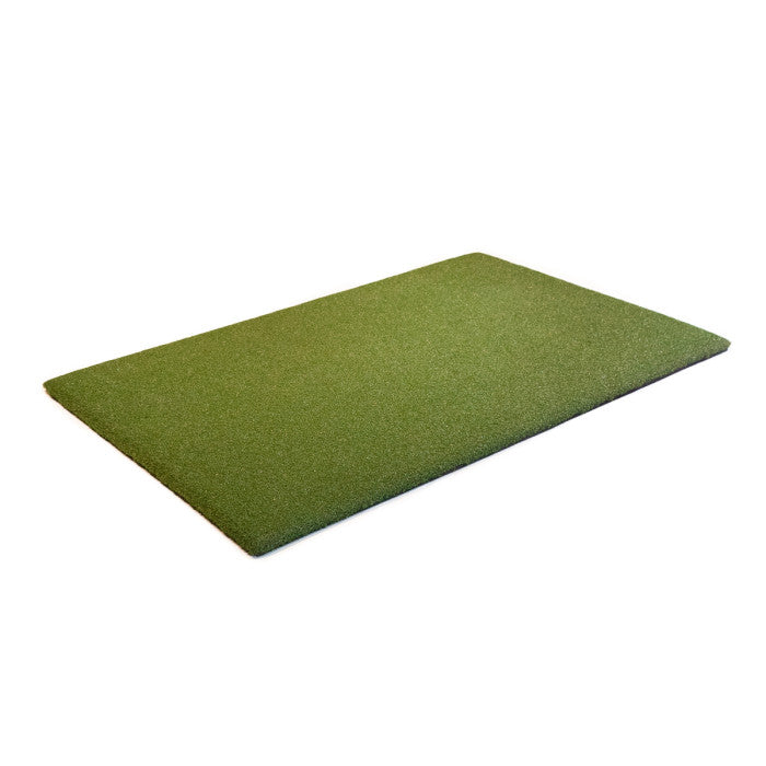 https://shop.carlofet.com/media/catalog/product/cache/9e5c9c3d3cf3b9c3e2d12f18941aaf74/g/o/golf_hitting_mat_countryclub_hero2.jpg