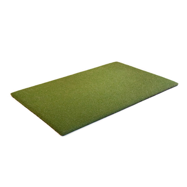 https://shop.carlofet.com/media/catalog/product/cache/9e5c9c3d3cf3b9c3e2d12f18941aaf74/g/o/golf_hitting_mat_countryclub_hero2.jpg