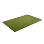 https://shop.carlofet.com/media/catalog/product/cache/9e5c9c3d3cf3b9c3e2d12f18941aaf74/g/o/golf_hitting_mat_countryclub_hero2.jpg
