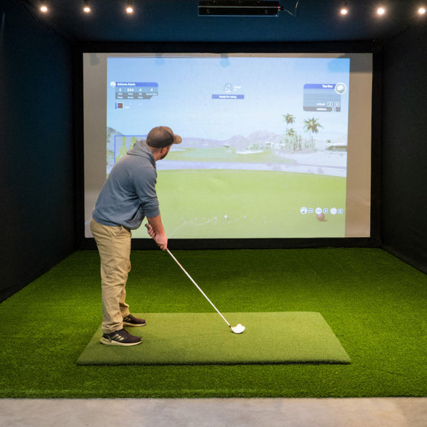 https://shop.carlofet.com/media/catalog/product/cache/9e5c9c3d3cf3b9c3e2d12f18941aaf74/g/o/golf_hitting_mat_countryclub_sim.jpg