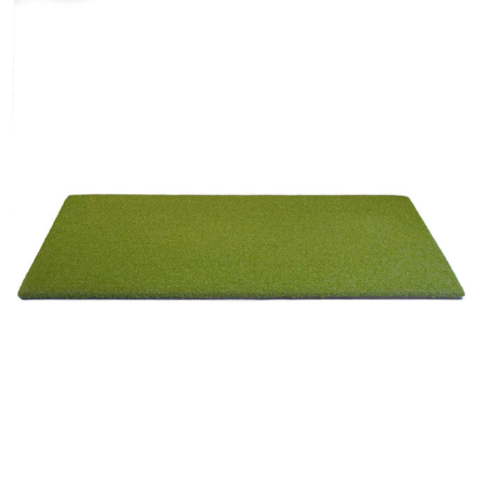 https://shop.carlofet.com/media/catalog/product/cache/9e5c9c3d3cf3b9c3e2d12f18941aaf74/g/o/golf_hitting_mat_countryclub_straight.jpg