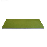 https://shop.carlofet.com/media/catalog/product/cache/9e5c9c3d3cf3b9c3e2d12f18941aaf74/g/o/golf_hitting_mat_countryclub_straight.jpg