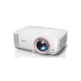BenQ TH671ST Short Throw 1080p 3000 Lumens Golf Simulator Projector