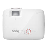 BenQ TH671ST Short Throw 1080p 3000 Lumens Golf Simulator Projector