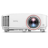 BenQ TH671ST Short Throw 1080p 3000 Lumens Golf Simulator Projector