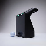 https://shop.carlofet.com/media/catalog/product/cache/9e5c9c3d3cf3b9c3e2d12f18941aaf74/l/a/launchbox_2_webp_2.jpg