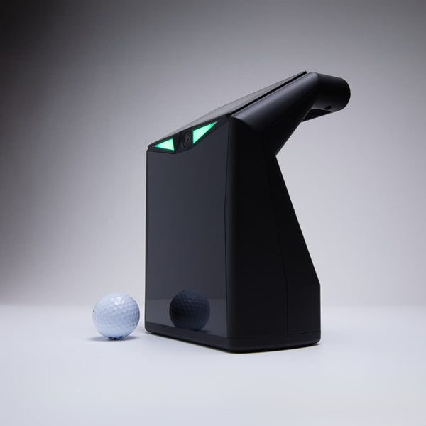 https://shop.carlofet.com/media/catalog/product/cache/9e5c9c3d3cf3b9c3e2d12f18941aaf74/l/a/launchbox_2_webp_2.jpg