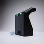 https://shop.carlofet.com/media/catalog/product/cache/9e5c9c3d3cf3b9c3e2d12f18941aaf74/l/a/launchbox_2_webp_2.jpg