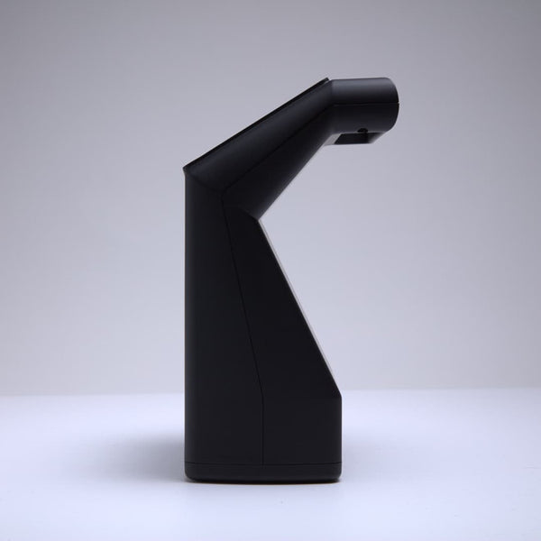 https://shop.carlofet.com/media/catalog/product/cache/9e5c9c3d3cf3b9c3e2d12f18941aaf74/l/a/launchbox_profile_webp.jpg