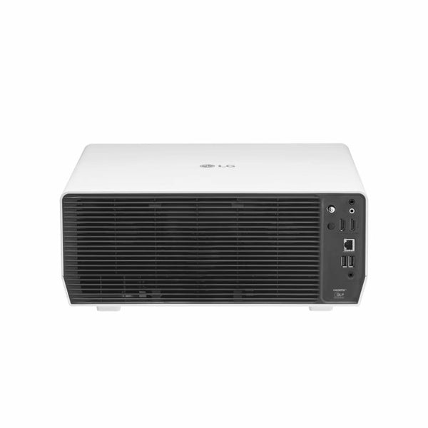 https://shop.carlofet.com/media/catalog/product/cache/9e5c9c3d3cf3b9c3e2d12f18941aaf74/l/g/lg_bu53rg_10_.jpg