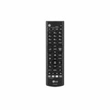 https://shop.carlofet.com/media/catalog/product/cache/9e5c9c3d3cf3b9c3e2d12f18941aaf74/l/g/lg_bu53rg_2_.jpg
