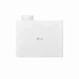https://shop.carlofet.com/media/catalog/product/cache/9e5c9c3d3cf3b9c3e2d12f18941aaf74/l/g/lg_bu53rg_4_.jpg