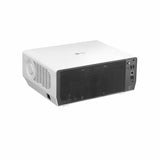 https://shop.carlofet.com/media/catalog/product/cache/9e5c9c3d3cf3b9c3e2d12f18941aaf74/l/g/lg_bu53rg_5_.jpg