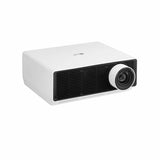 https://shop.carlofet.com/media/catalog/product/cache/9e5c9c3d3cf3b9c3e2d12f18941aaf74/l/g/lg_bu53rg_6_.jpg