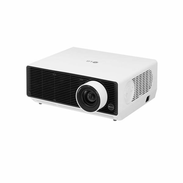 https://shop.carlofet.com/media/catalog/product/cache/9e5c9c3d3cf3b9c3e2d12f18941aaf74/l/g/lg_bu53rg_7_.jpg