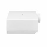 https://shop.carlofet.com/media/catalog/product/cache/9e5c9c3d3cf3b9c3e2d12f18941aaf74/l/g/lg_bu53rg_8_.jpg