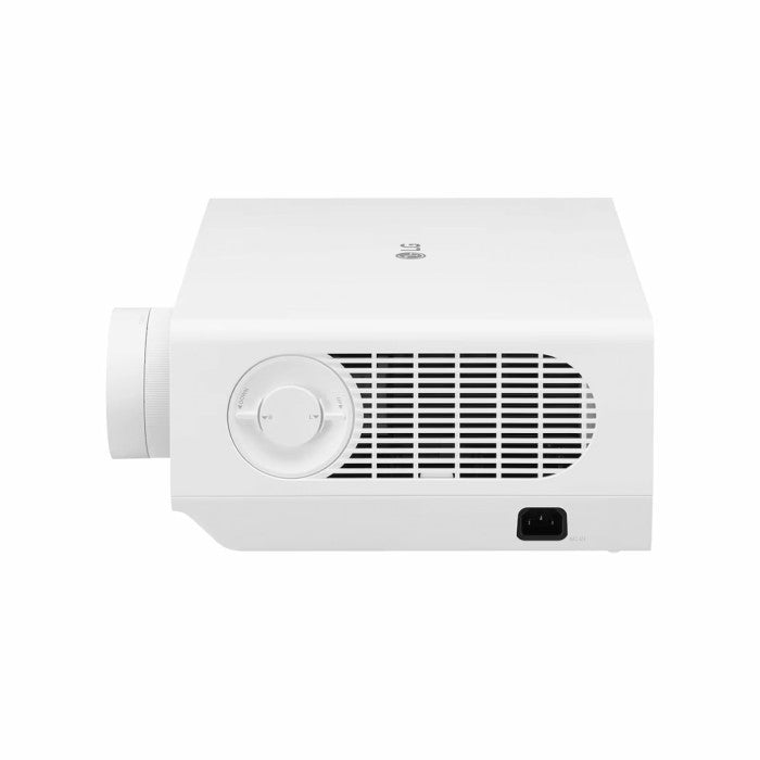 https://shop.carlofet.com/media/catalog/product/cache/9e5c9c3d3cf3b9c3e2d12f18941aaf74/l/g/lg_bu53rg_9_.jpg