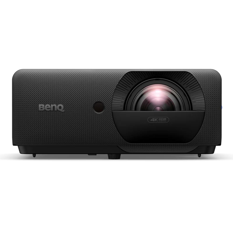 BenQ LK830ST