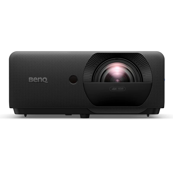 BenQ LK830ST