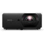 BenQ LK830ST