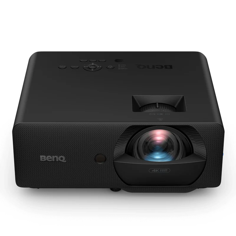 BenQ LK830ST