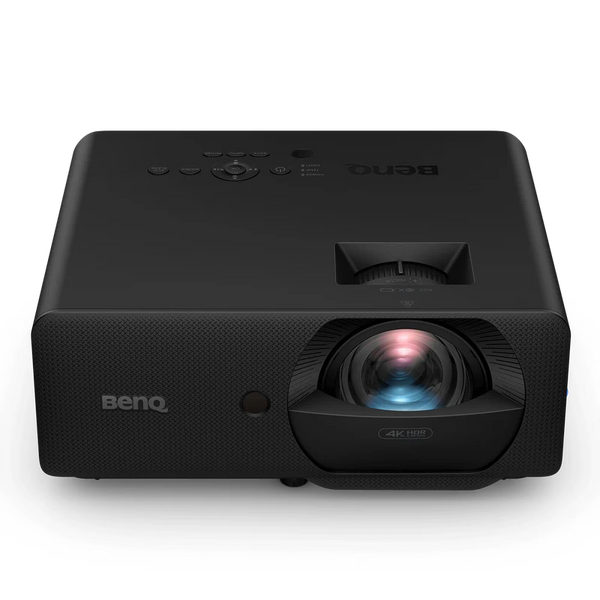 BenQ LK830ST